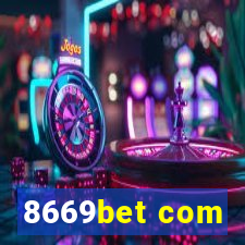 8669bet com